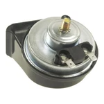 Genuine Acdelco For Lincoln Continental/town Car 1990-2001 High Note Horn Gold. Fixed Price $67.12.