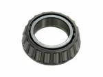 Rear Wheel Bearing For 1975-1977 Chevy Monza 1976 N794GY. Fixed Price $24.16.