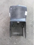 Replaces S60-1467-00000REV 2023 Kenworth T880 Interior Part , Mn. Fixed Price $500.00.