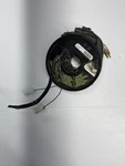 Freightliner Cascadia AB10 Airbag Horn 3 Wire Clock Spring P/n A14-15887-008. Fixed Price $60.00.