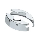 United Pacific 40902 Steering Column Cover, Upper, For Kenworth. Fixed Price $86.08.