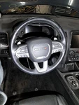 2016 Durango Steering Wheel SKU#4385465. Fixed Price $109.25.