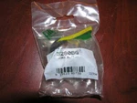 Nos Filko 3280 12 Volt Clamp Horn Button Hot Rod Rat Custom. Fixed Price $9.99.