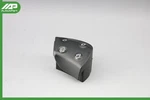 01-05 Mercedes W203 C230 C320 Left Steering Wheel Button 2038210879 Oem. Fixed Price $29.25.
