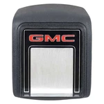 For Gmc Jimmy 1978-1991 Oer Horn Button Cap Logo Deluxe Steering Wheel. Fixed Price $80.30.