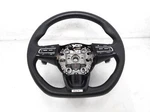 2018-2021 Kia Stinger Gt Awd Steering Wheel Black Oem 56100-J5300CEZ. Fixed Price $224.44.
