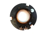 Mercedes W111 W110 W108 W109 A0004640928 Horn Ring Slip Contact 8556. Fixed Price $79.71.