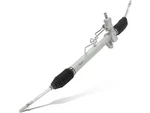 For 1991-1995 Dodge Spirit Steering Rack Apr 88117HHGK 1992 1993 1994. Fixed Price $265.15.