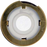 83232 Dorman Turn Signal Cam For Chevy Olds Express Savana Le Sabre Cutlass. Fixed Price $26.78.