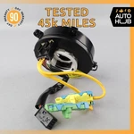 03-19 Maserati Granturismo Ferrari 458 Steering Oem 45K. Fixed Price $141.23.