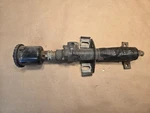 Jaguar Xke E-type Series 2 Steering Column. Fixed Price $374.99.