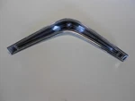 1965 Buick Horn Button #9742671. Fixed Price $18.79.