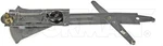 Dorman 752-150 Manual Window (regulator Only) For 67 Camaro Firebird. Fixed Price $126.99.