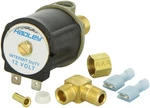 Hadley H00550C Air Solenoid. Fixed Price $96.92.