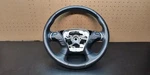 2015 Infiniti QX60 Steering Wheel Blk Oem 48430-9NA5A. Fixed Price $83.99.