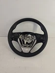 2013 14 15 16 17 RAV4 Leather Steering Wheel Switch Button Controls 9696182. Fixed Price $250.00.