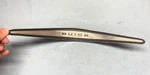 1961 62 Buick Skylark Invicta Lesabre Steering Wheel Horn Button Bar Part 767397. Fixed Price $19.99.