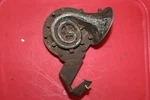 1953 19541955 1956 Chevrolet Cadillac Horn Vintage Chevy. Fixed Price $45.00.
