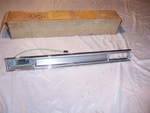 1973 Oldsmobile 98 Rh Backup Light Housing Gm 5965424 Nos. Fixed Price $49.95.