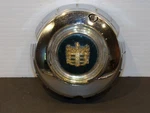 1950 Dodge Horn Button Oem 1319899. Fixed Price $124.97.