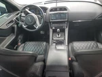 2020 Jaguar F-pace Steering Wheel. Fixed Price $166.25.