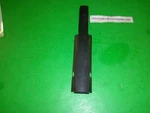 Nice Original Steering Column Wiring Cover 68 69 Charger Dart Cuda Swinger Mopar. Fixed Price $42.50.