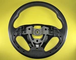2014 2018 Kia Forte Steering Wheel Black Oem 56111-A7000D3A. Fixed Price $58.89.