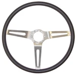 1967-1972 Chevrolet Camaro Impala Chevelle Corvette Comfort Grip Steering Wheel*. Fixed Price $133.00.