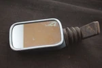 Vitaloni Baby Turbo Passenger Side Door Mirror N-8129581 Made In Italy. Fixed Price $100.00.