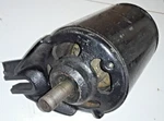 1937-38 Ford Flathead V8 Generator 78-10139 8F42. Fixed Price $74.99.
