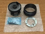Momo Steering Wheel Hub Boss Kit Renault 19 Espace COD.12115117212. Fixed Price $49.00.
