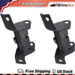 Westar Engine Motor Mounts Front 2X Ford Ltd 5.8L 1969-1978. Fixed Price $132.22.