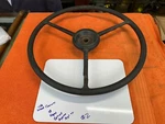 Early Vintage Bakelite 18 Steering Wheel Car Truck Olds Gm Buick Cadillac? #2. Fixed Price $99.95.