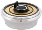 Replaces Steering Creations All Wheel Hub , Co. Fixed Price $155.74.