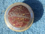 1948 1949 1950 Studebaker Pickup Horn Center Ornament Original. Fixed Price $24.99.