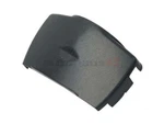 Uro Parts Lower Steering Column Cover 91161331203 Porsche 912. Fixed Price $67.98.
