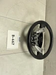 2013 Nissan Sentra Sv Steering Wheel Oem+. Fixed Price $80.61.
