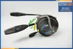 00-06 Mercedes W215 C215 Steering Combination Multi Switch Oem. Fixed Price $37.95.