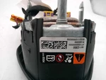 2022 Chevrolet Equinox Steering Wheel Air Bag Red Used 59K Miles Oem. Fixed Price $182.49.