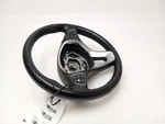 Steering Wheel Fits Mercedes-benz C300 2017 Oem. Fixed Price $119.00.