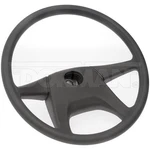 Dorman 924-5234 Steering Wheel For 01-07 Columbia M2 100 106 112. Fixed Price $295.16.