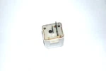 Horn Relay For Buick Cadillac Chevrolet & Corvette Chrysler Dodge Oldsmobile. Fixed Price $24.99.