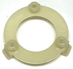 Ford Mercury Horn Ring Retainer Mustang Fairlane Galaxie Falcon Comet Truck. Fixed Price $11.49.
