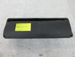 Chrysler 200 2014-2015-2016 Oem Airbag Driver Left Knee Booster. Fixed Price $129.00.