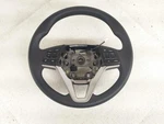 2019-2021 Hyundai Tucson Steering Wheel 56110-D3130-TRY. Fixed Price $161.12.