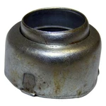 J0801422 Steering Column Bearing Upper For Jeep CJ5A CJ6A CJ3 Willys Mb. Fixed Price $19.01.