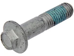 For 2004-2005 Chevrolet Classic Wheel Hub Bolt Front Dorman 76319JFBS. Fixed Price $29.27.