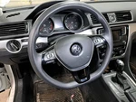 2016 Passat Steering Wheel SKU#4330601. Fixed Price $114.00.