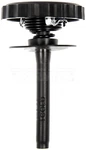 Power Steering Reservoir Cap Dorman For 1989 Chrysler New Yorker. Fixed Price $24.19.