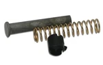 For 1967-1982 C3 Corvette Horn Contact Spring Repair Kit. Fixed Price $15.99.